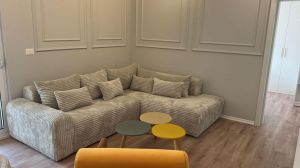 Appartamento Durres |  -  - 