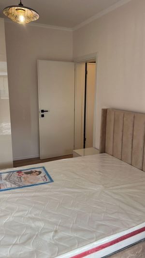 Appartamento Durres |  -  - 
