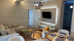 Appartamento Durres |  -  - 