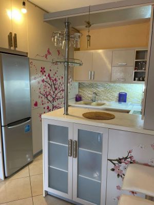 Appartamento Zero Zero Beach |  -  - 