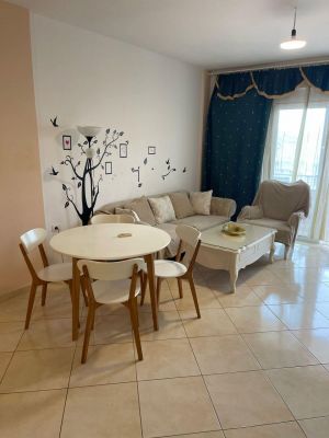 Appartamento Zero Zero Beach |  -  - 