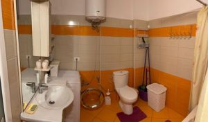 Appartamento Zero Zero Beach |  -  - 