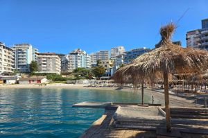 Appartamento Zero Zero Beach |  -  - 