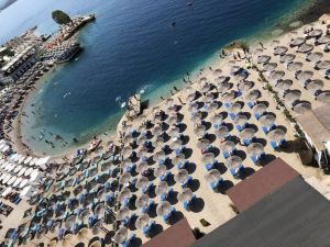 Appartamento Zero Zero Beach |  -  - 