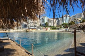 Appartamento Zero Zero Beach |  -  - 