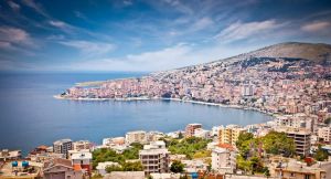 Appartamento Zero Zero Beach |  -  - 