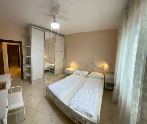 Appartamento Zero Zero Beach |  -  - 