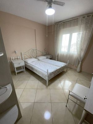 Appartamento Zero Zero Beach |  -  - 
