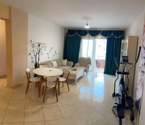 Appartamento Zero Zero Beach |  -  - 