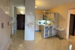 Appartamento Zero Zero Beach |  -  - 