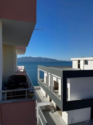 Appartamento Zero Zero Beach |  -  - 