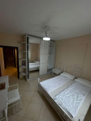 Appartamento Zero Zero Beach |  -  - 