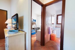 Casa Posada |  -  - 