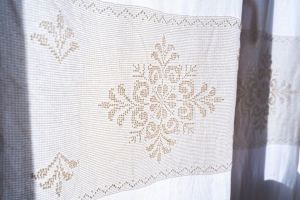 Casa Posada |  -  - 