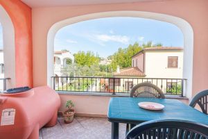 Casa Posada |  -  - 