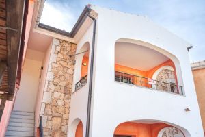 Casa Posada |  -  - 