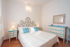 Casa Posada |  -  - 