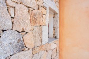 Casa Posada |  -  - 