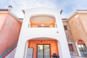 Casa Posada |  -  - 