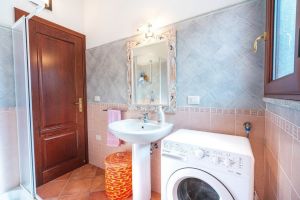 Casa Posada |  -  - 