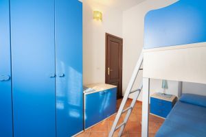 Casa Posada |  -  - 