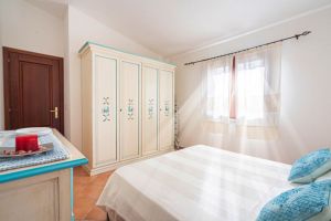Casa Posada |  -  - 