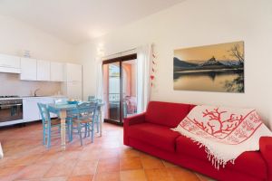 Casa Posada |  -  - 