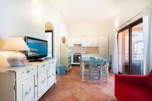 Casa Posada |  -  - 