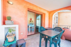 Casa Posada |  -  - 