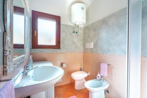 Casa Posada |  -  - 