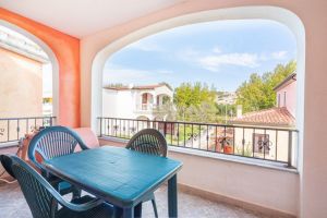 Casa Posada |  -  - 