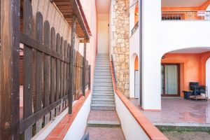 Casa Posada |  -  - 