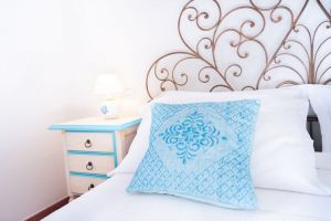 Casa Posada |  -  - 