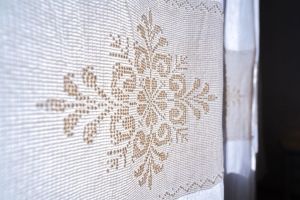 Casa Posada |  -  - 
