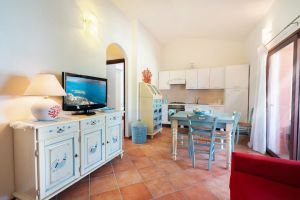 Casa Posada |  -  - 
