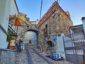 Casa Posada |  -  - 