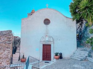 Casa Posada |  -  - 