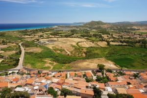 Casa Posada |  -  - 