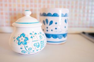 Casa Posada |  -  - 