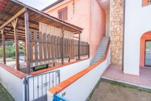 Casa Posada |  -  - 