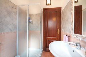 Casa Posada |  -  - 