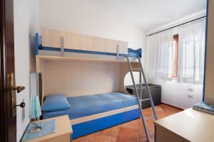 Casa Posada |  -  - 