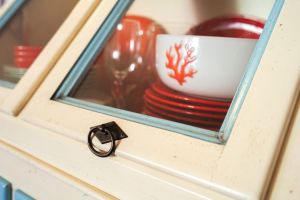 Casa Posada |  -  - 