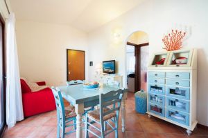 Casa Posada |  -  - 