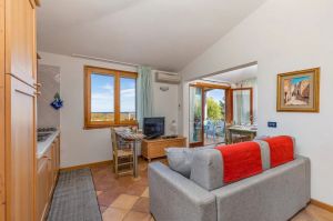 Tenuta San Teodoro |  -  - 