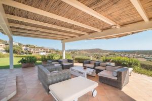 Tenuta San Teodoro |  -  - 