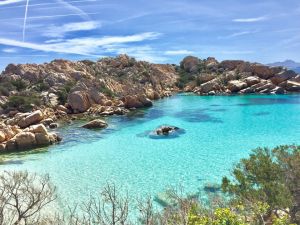 Tenuta San Teodoro |  -  - 