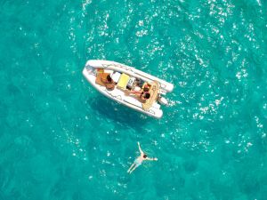 Tenuta San Teodoro |  -  - 