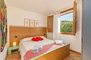 Tenuta San Teodoro |  -  - 