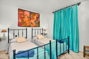 Tenuta San Teodoro |  -  - 